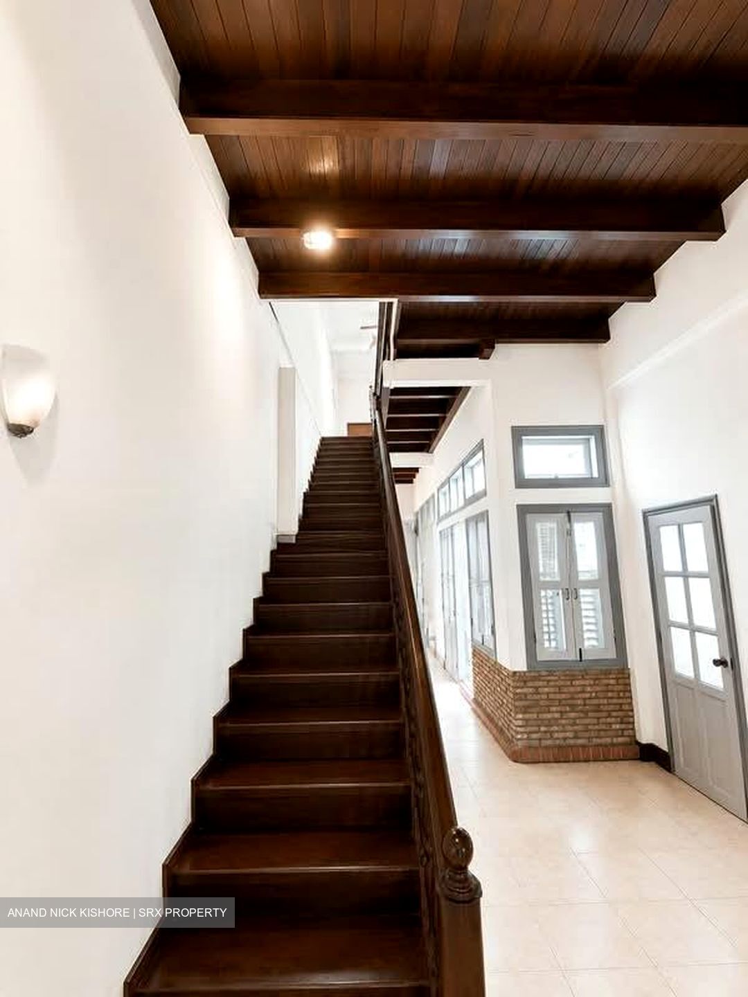 Saunders Road (D9), Detached #566312421